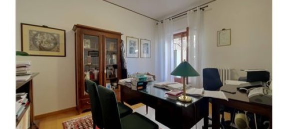 2 غرف نوم شقة في Lanciano, Italy رقم 275930 32