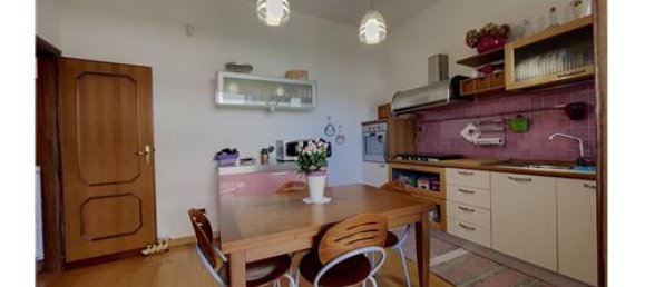 2 غرف نوم شقة في Lanciano, Italy رقم 275930 12