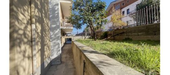 2 غرف نوم شقة في Lanciano, Italy رقم 275930 3