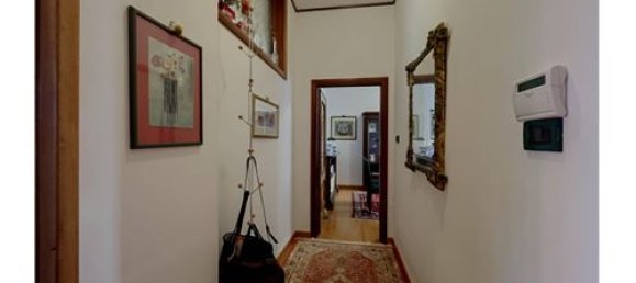 2 غرف نوم شقة في Lanciano, Italy رقم 275930 26