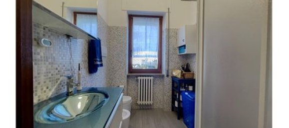 2 غرف نوم شقة في Lanciano, Italy رقم 275930 22