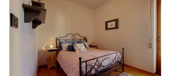 2 غرف نوم شقة في Lanciano, Italy رقم 275930 27