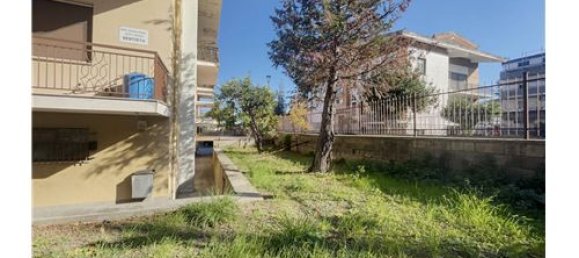 2 غرف نوم شقة في Lanciano, Italy رقم 275930 2