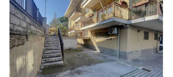 2 غرف نوم شقة في Lanciano, Italy رقم 275930 4