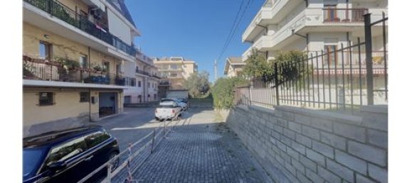 2 غرف نوم شقة في Lanciano, Italy رقم 275930 6