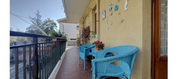 2 غرف نوم شقة في Lanciano, Italy رقم 275930 14