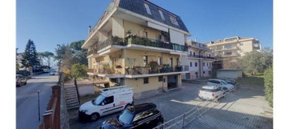 2 غرف نوم شقة في Lanciano, Italy رقم 275930 35