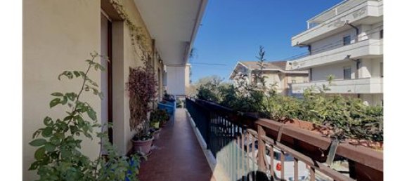 2 غرف نوم شقة في Lanciano, Italy رقم 275930 21