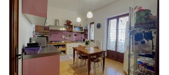 2 غرف نوم شقة في Lanciano, Italy رقم 275930 8