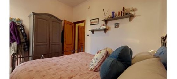 2 غرف نوم شقة في Lanciano, Italy رقم 275930 29