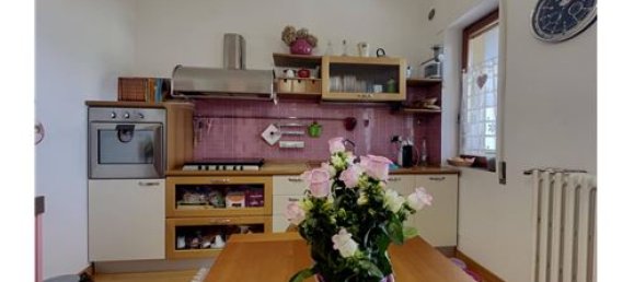 2 غرف نوم شقة في Lanciano, Italy رقم 275930 10