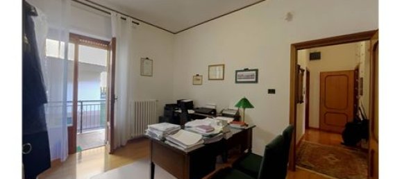 2 غرف نوم شقة في Lanciano, Italy رقم 275930 33