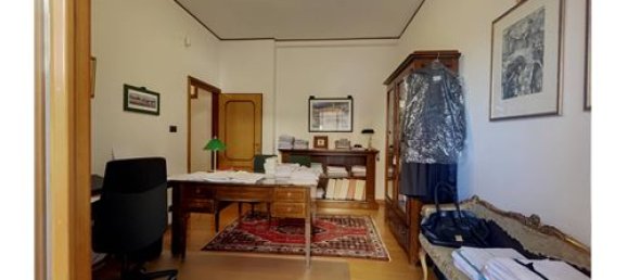 2 غرف نوم شقة في Lanciano, Italy رقم 275930 31