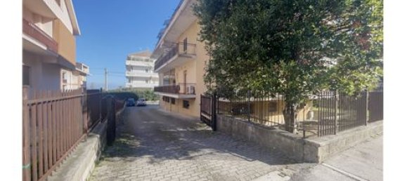 2 غرف نوم شقة في Lanciano, Italy رقم 275930 40