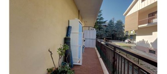 2 غرف نوم شقة في Lanciano, Italy رقم 275930 30