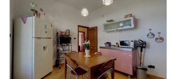 2 غرف نوم شقة في Lanciano, Italy رقم 275930 11