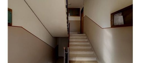 2 غرف نوم شقة في Lanciano, Italy رقم 275930 5