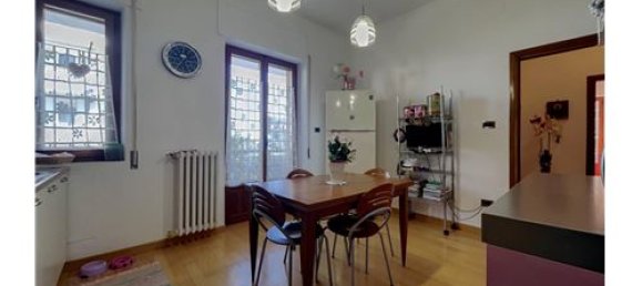 2 غرف نوم شقة في Lanciano, Italy رقم 275930 9