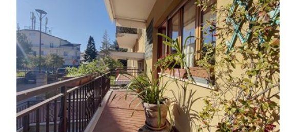 2 غرف نوم شقة في Lanciano, Italy رقم 275930 19