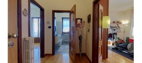 2 غرف نوم شقة في Lanciano, Italy رقم 275930 7