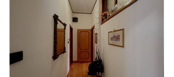2 غرف نوم شقة في Lanciano, Italy رقم 275930 25