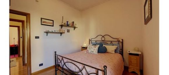 2 غرف نوم شقة في Lanciano, Italy رقم 275930 28