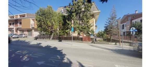 2 غرف نوم شقة في Lanciano, Italy رقم 275930 39