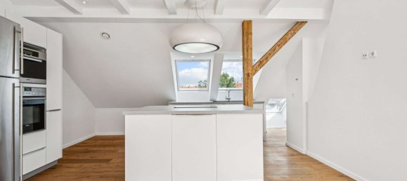 6-Zimmer Doppelhaus in Niedersachsen, Germany, Nr. 325799 9