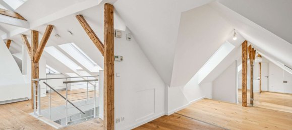 6-Zimmer Doppelhaus in Niedersachsen, Germany, Nr. 325799 16