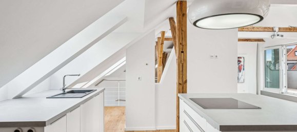 6-Zimmer Doppelhaus in Niedersachsen, Germany, Nr. 325799 15