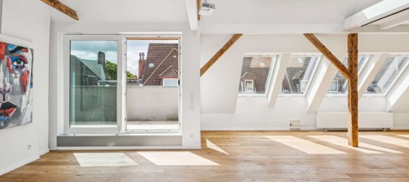 6-Zimmer Doppelhaus in Niedersachsen, Germany, Nr. 325799 3