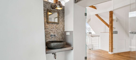 6-Zimmer Doppelhaus in Niedersachsen, Germany, Nr. 325799 13