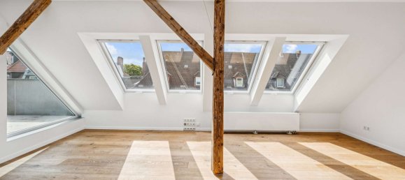 6-Zimmer Doppelhaus in Niedersachsen, Germany, Nr. 325799 2