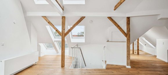 6-Zimmer Doppelhaus in Niedersachsen, Germany, Nr. 325799 8