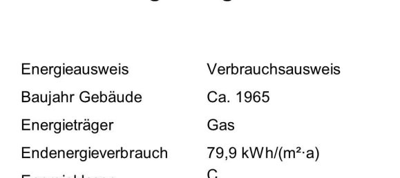 6-Zimmer Doppelhaus in Niedersachsen, Germany, Nr. 325799 19