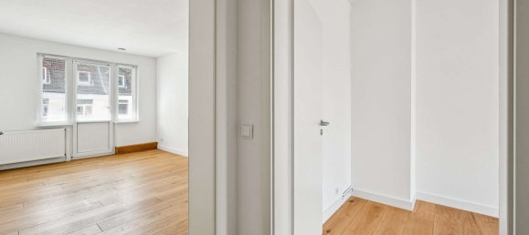 6-Zimmer Doppelhaus in Niedersachsen, Germany, Nr. 325799 14