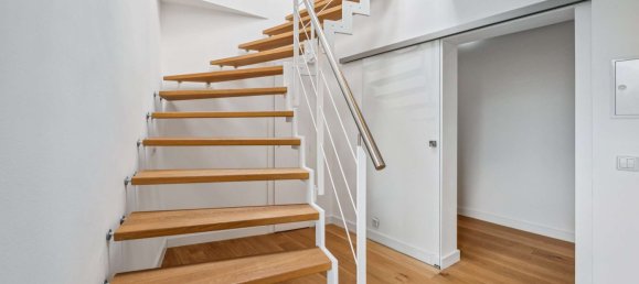 6-Zimmer Doppelhaus in Niedersachsen, Germany, Nr. 325799 7