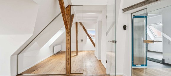 6-Zimmer Doppelhaus in Niedersachsen, Germany, Nr. 325799 10