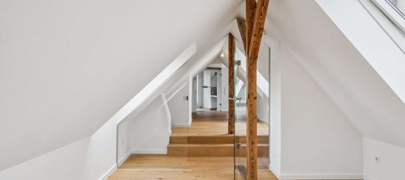 6-Zimmer Doppelhaus in Niedersachsen, Germany, Nr. 325799 17