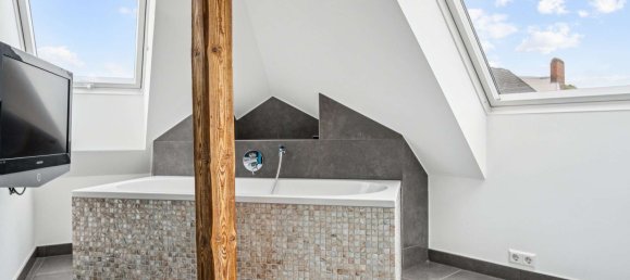 6-Zimmer Doppelhaus in Niedersachsen, Germany, Nr. 325799 12