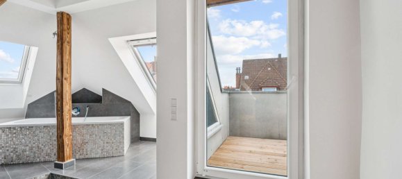 6-Zimmer Doppelhaus in Niedersachsen, Germany, Nr. 325799 11