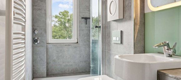 6-Zimmer Doppelhaus in Niedersachsen, Germany, Nr. 325799 6