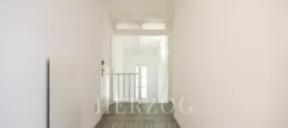 Пентхаус с 3 спальнями в Андраткс, Испания № 173955 13