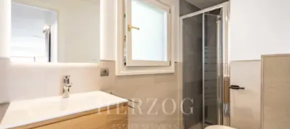 Пентхаус с 3 спальнями в Андраткс, Испания № 173955 11