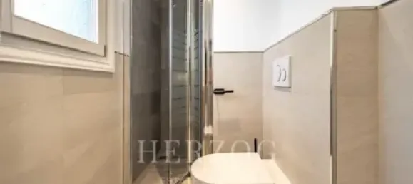 Пентхаус с 3 спальнями в Андраткс, Испания № 173955 12