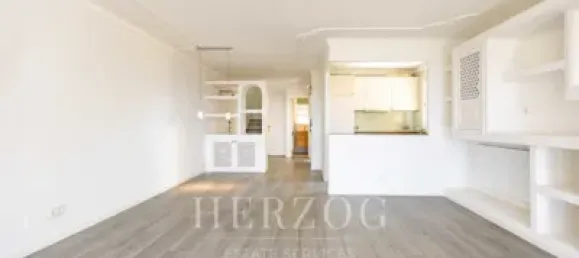 Пентхаус с 3 спальнями в Андраткс, Испания № 173955 6