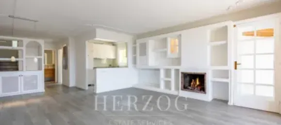 Пентхаус с 3 спальнями в Андраткс, Испания № 173955 5