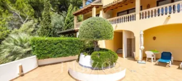 Пентхаус с 3 спальнями в Андраткс, Испания № 173955 28