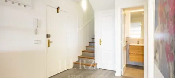 Пентхаус с 3 спальнями в Андраткс, Испания № 173955 8