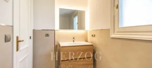 Пентхаус с 3 спальнями в Андраткс, Испания № 173955 17